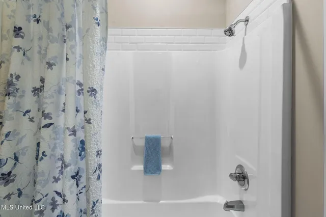 $529,000 | 113 Allenwood Drive, Canton, MS 39046