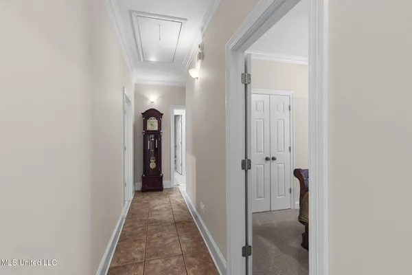 $509,000 | 113 Allenwood Drive, Canton, MS 39046