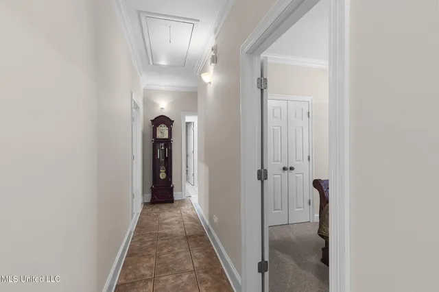 $529,000 | 113 Allenwood Drive, Canton, MS 39046