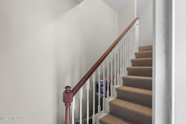 $529,000 | 113 Allenwood Drive, Canton, MS 39046