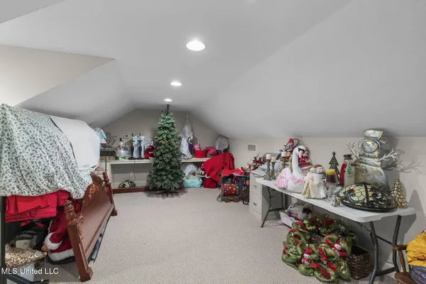 $509,000 | 113 Allenwood Drive, Canton, MS 39046