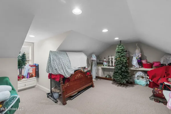 $509,000 | 113 Allenwood Drive, Canton, MS 39046