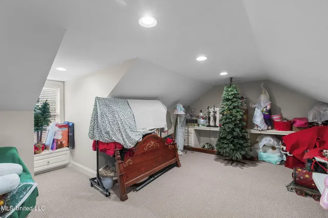 $529,000 | 113 Allenwood Drive, Canton, MS 39046