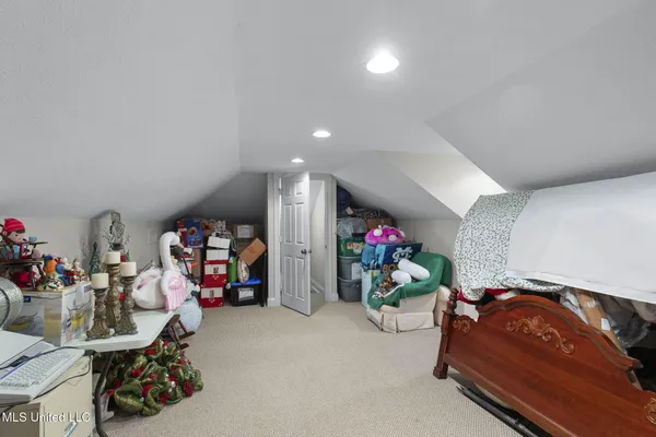 $509,000 | 113 Allenwood Drive, Canton, MS 39046