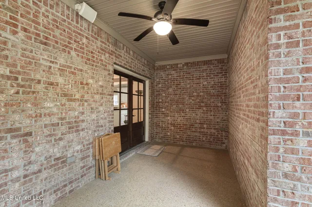 $529,000 | 113 Allenwood Drive, Canton, MS 39046