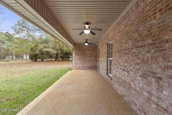 $509,000 | 113 Allenwood Drive, Canton, MS 39046