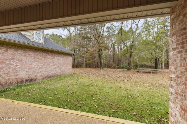 $529,000 | 113 Allenwood Drive, Canton, MS 39046