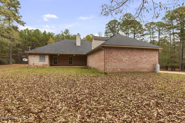 $529,000 | 113 Allenwood Drive, Canton, MS 39046