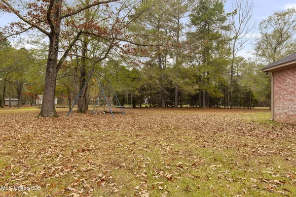 $509,000 | 113 Allenwood Drive, Canton, MS 39046
