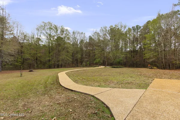 $509,000 | 113 Allenwood Drive, Canton, MS 39046