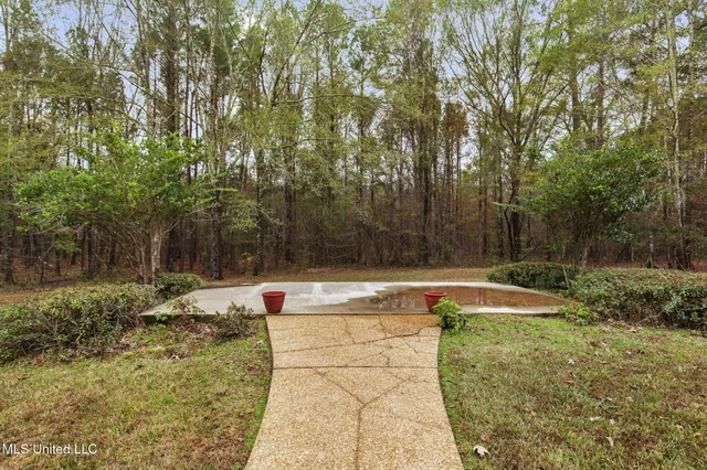 $529,000 | 113 Allenwood Drive, Canton, MS 39046