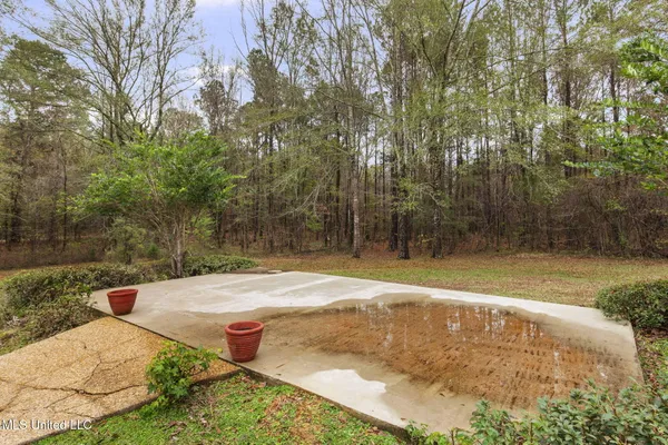 $509,000 | 113 Allenwood Drive, Canton, MS 39046