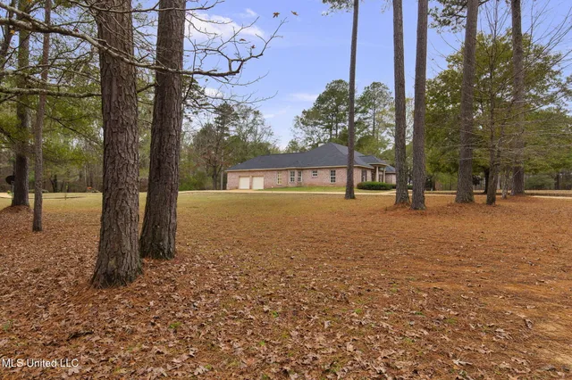 $529,000 | 113 Allenwood Drive, Canton, MS 39046
