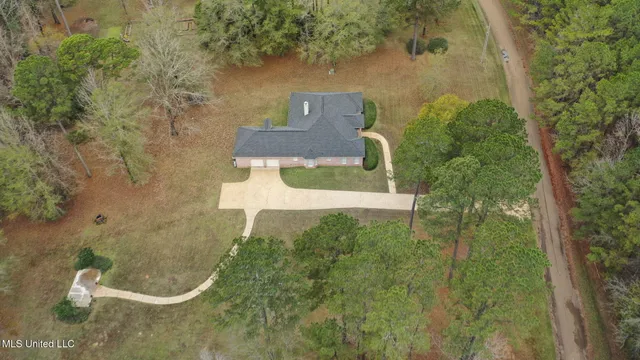 $529,000 | 113 Allenwood Drive, Canton, MS 39046