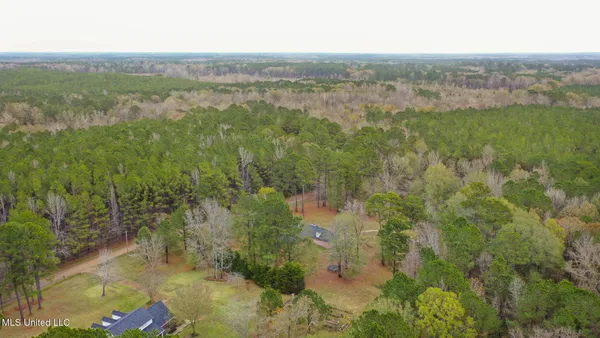 $509,000 | 113 Allenwood Drive, Canton, MS 39046