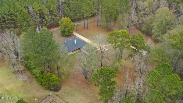 $509,000 | 113 Allenwood Drive, Canton, MS 39046