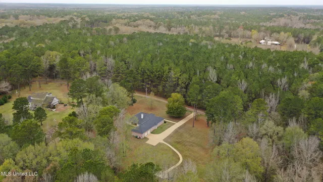 $529,000 | 113 Allenwood Drive, Canton, MS 39046