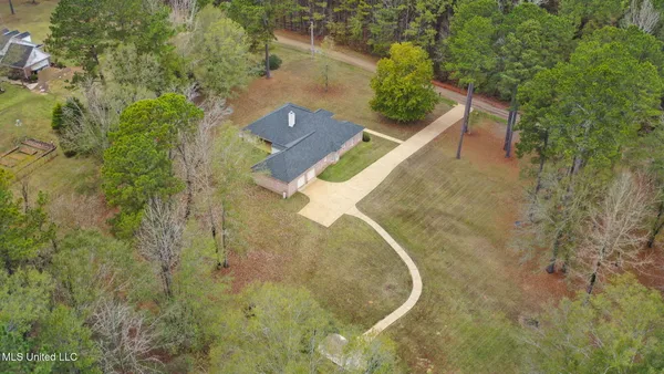$509,000 | 113 Allenwood Drive, Canton, MS 39046