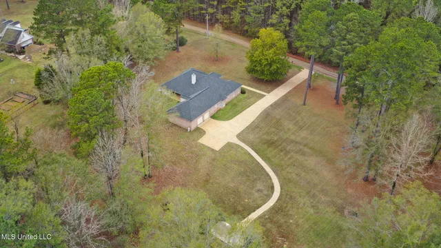 $529,000 | 113 Allenwood Drive, Canton, MS 39046