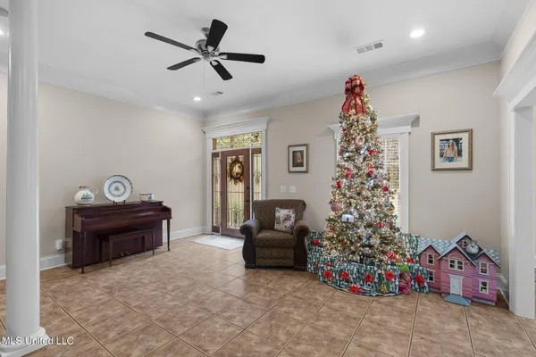 $509,000 | 113 Allenwood Drive, Canton, MS 39046
