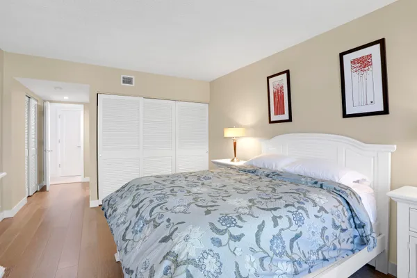 $22,500 | 3300 South Ocean Boulevard, Unit 202S, Palm Beach, FL 33480