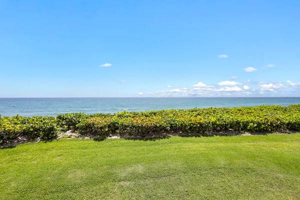 $22,500 | 3300 South Ocean Boulevard, Unit 202S, Palm Beach, FL 33480