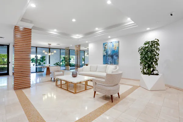 $22,500 | 3300 South Ocean Boulevard, Unit 202S, Palm Beach, FL 33480