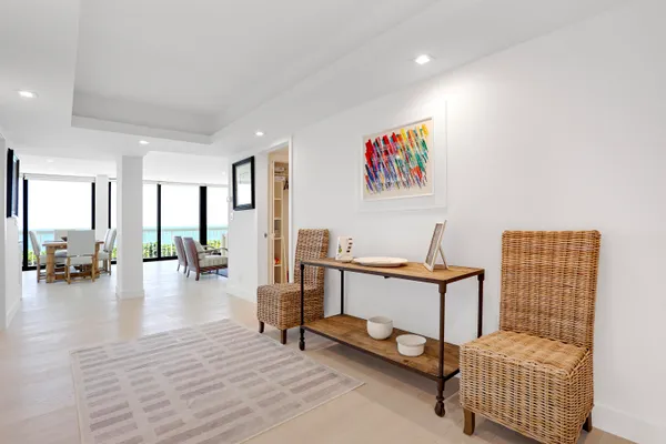 $22,500 | 3300 South Ocean Boulevard, Unit 202S, Palm Beach, FL 33480