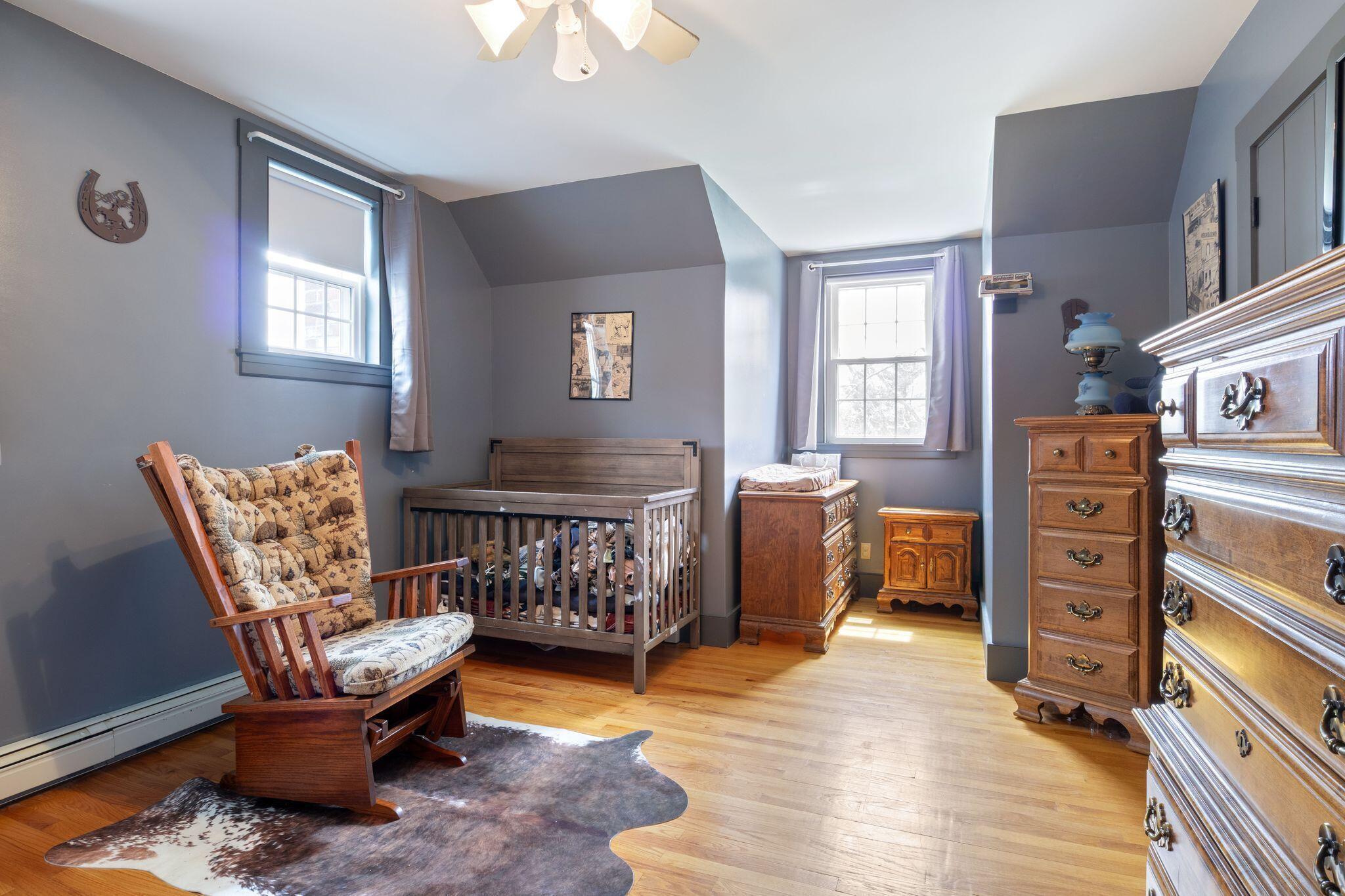 15 Pickerel Pond Road Limerick, ME 04048 - Photo 34 of 56 20260615184634989365000000-o
