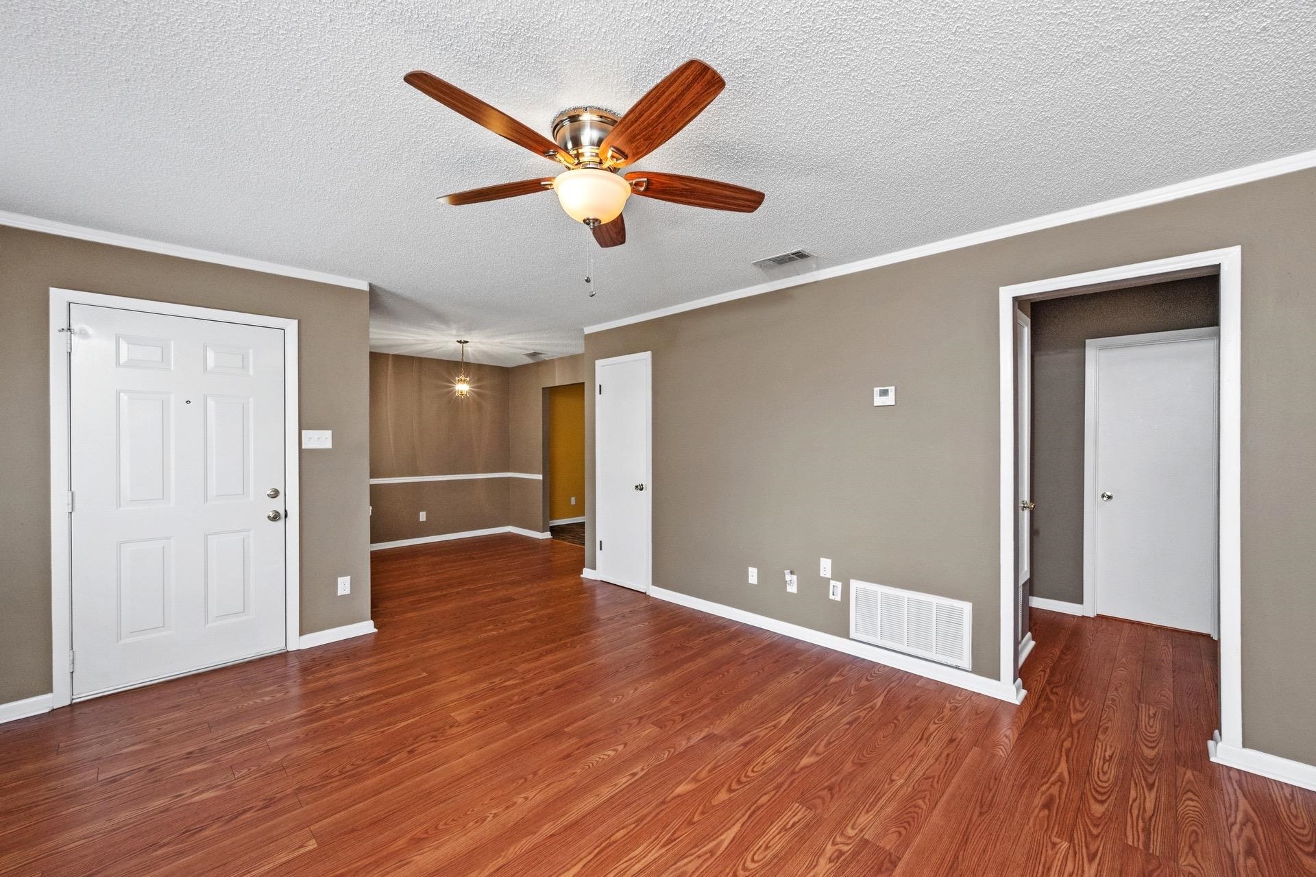 31065 Shambo Road Daphne, AL 36527 - Photo 3 of 19
