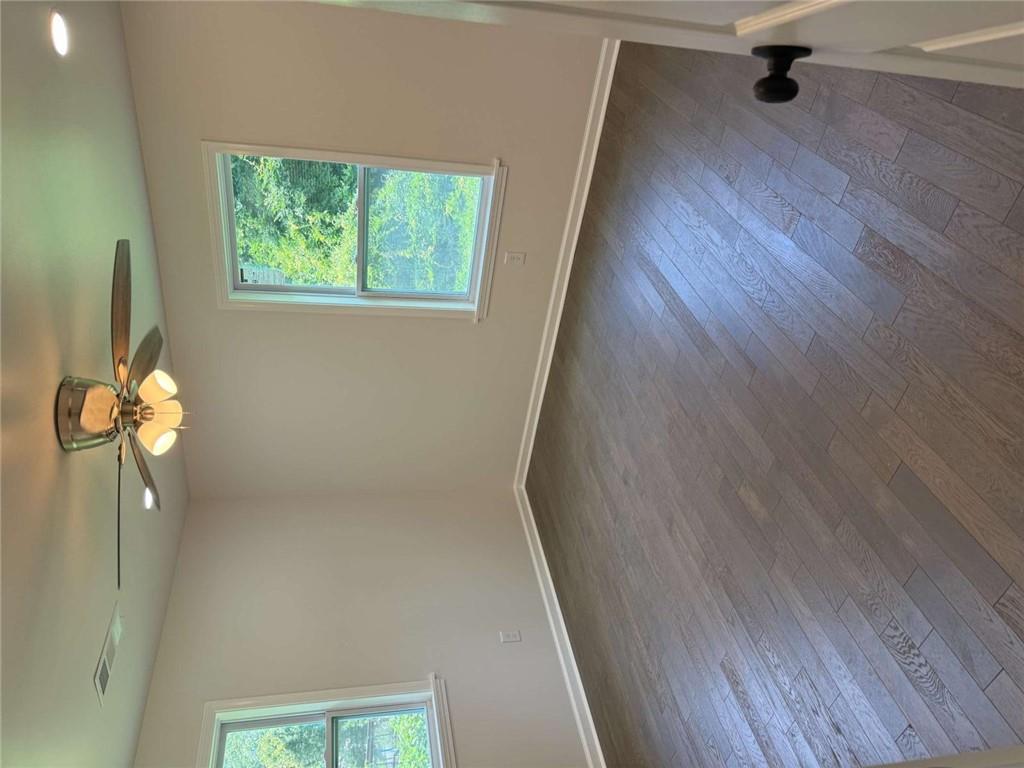 436 Due West Road Dallas, GA 30157 - Photo 21 of 22