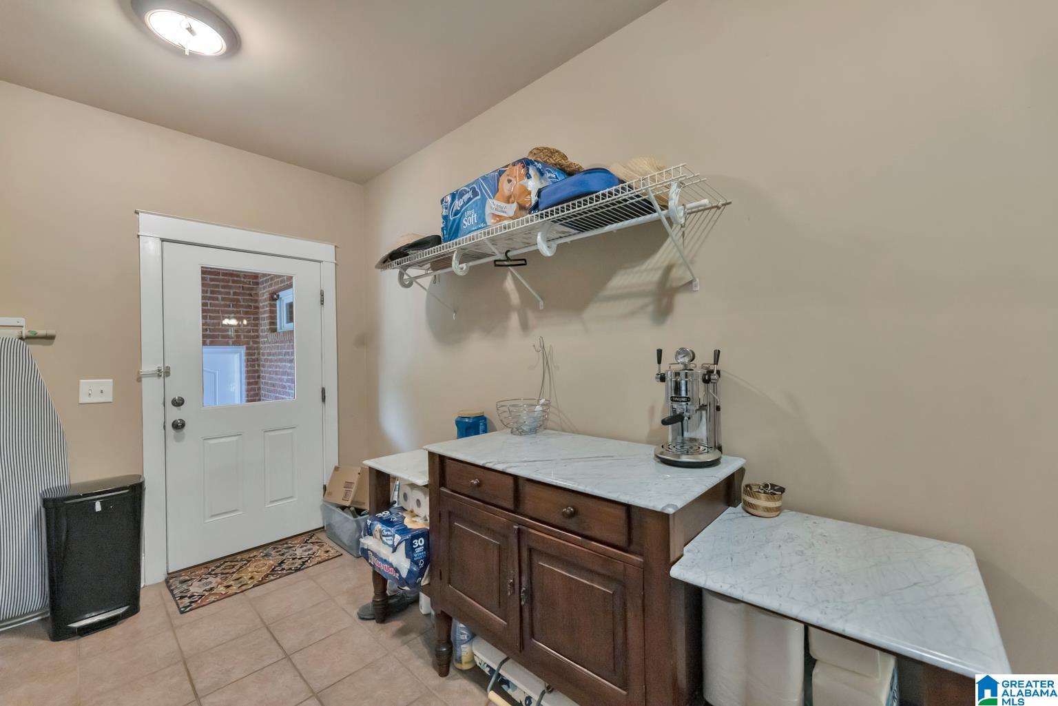 67 Coeur Dalene Montevallo, AL 35115 - Photo 29 of 44