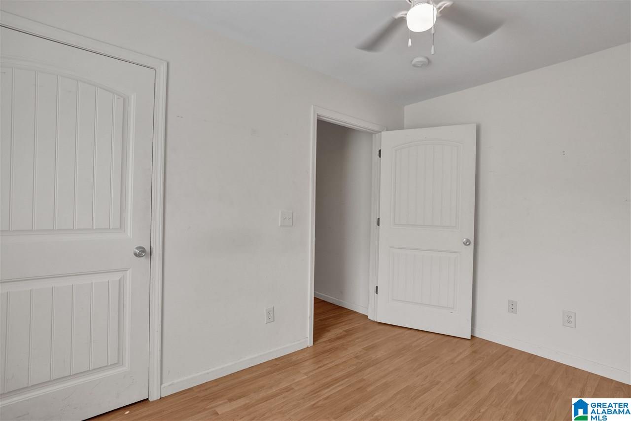 333 Lawson Road Birmingham, AL 35215 - Photo 15 of 18