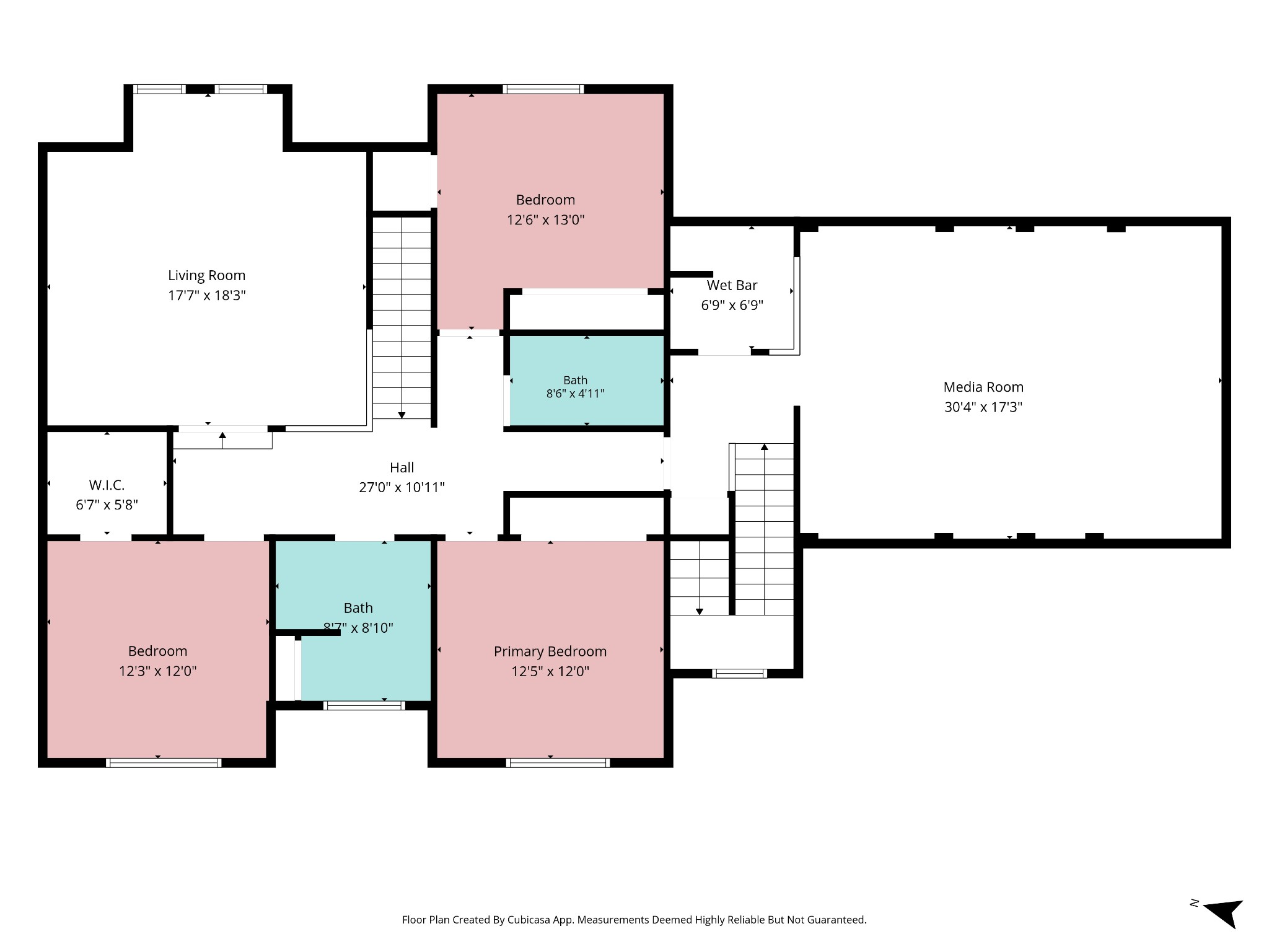 346 Parkway Road Tullahoma, TN 37388 - Photo 79 of 83 Gallery Image 79