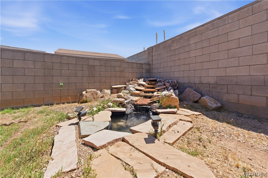4204 North Stampede Road Kingman, AZ 86401 - Photo 25 of 36