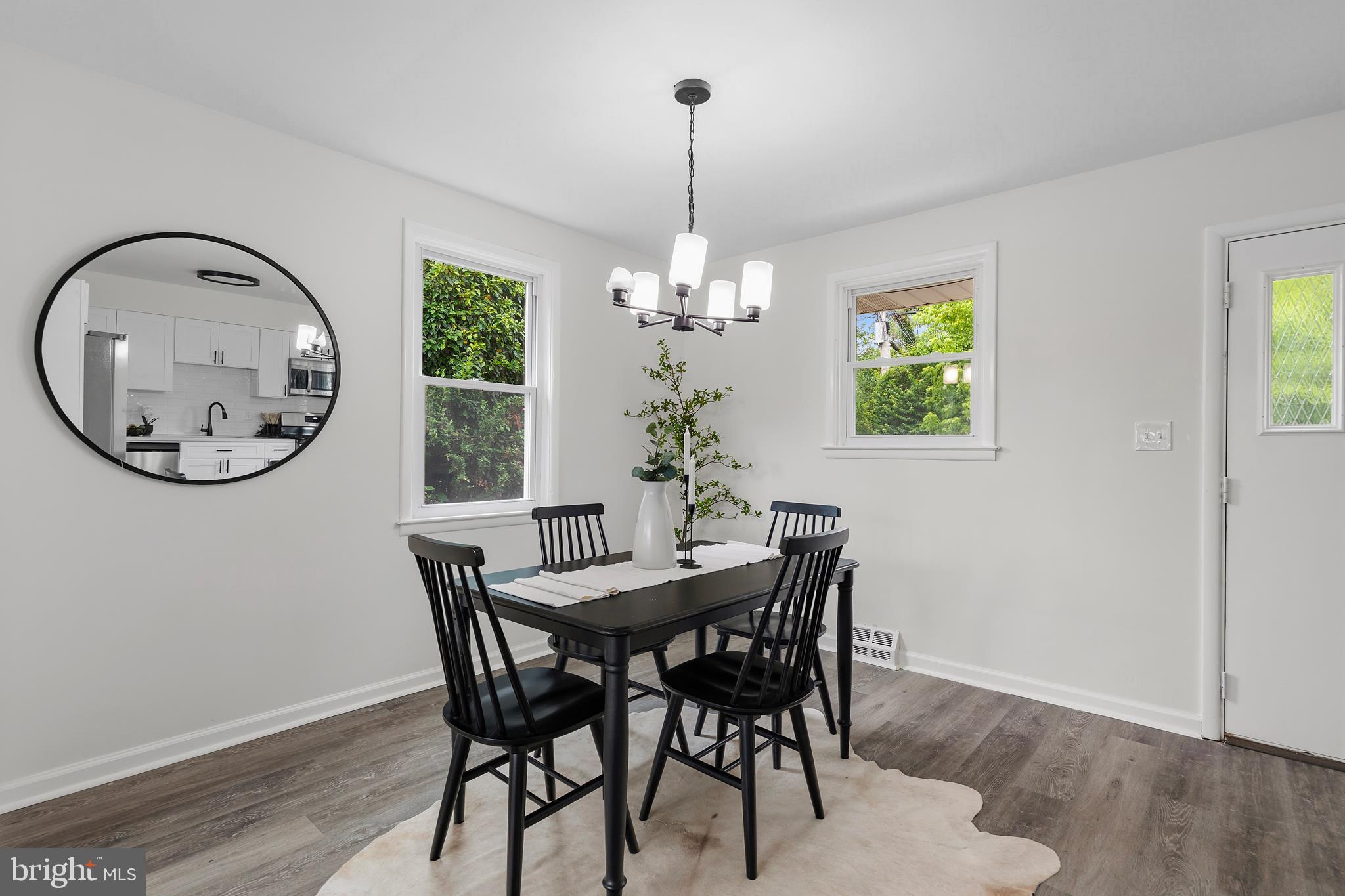 3514 Mayfair Road Baltimore, MD 21207 - Photo 10 of 32 Gallery Image 10