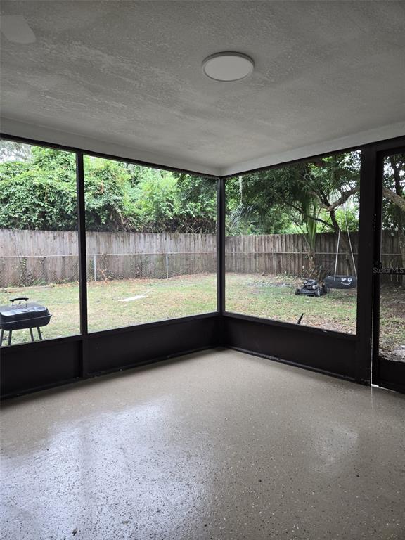 5811 Appletree Road Holiday, FL 34690 - Photo 17 of 19 Gallery Image 17