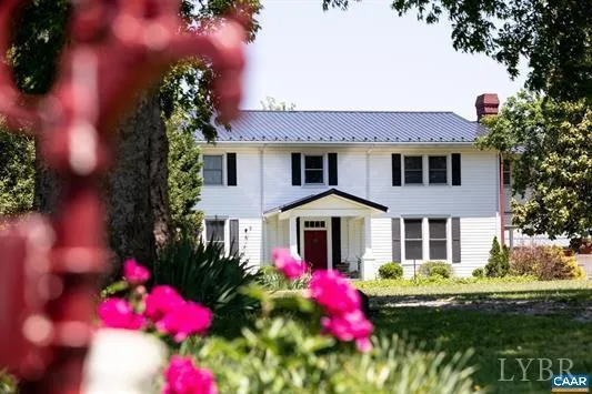 $1,239,900 | 1501 Saxkey Road, Drakes Branch, VA 23937