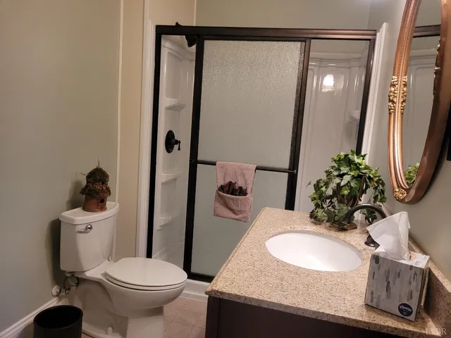 $1,249,900 | 1501 Saxkey Road, Drakes Branch, VA 23937