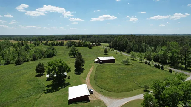 $1,249,900 | 1501 Saxkey Road, Drakes Branch, VA 23937