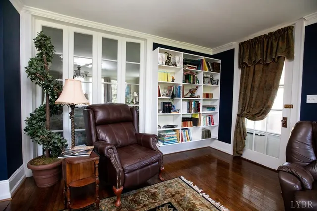 $1,249,900 | 1501 Saxkey Road, Drakes Branch, VA 23937