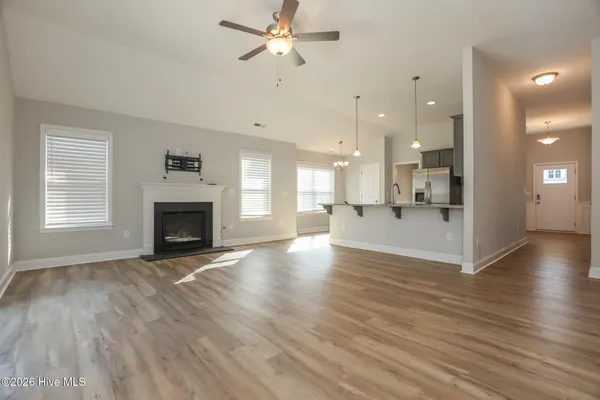 $365,000 | 212 Pastoral Court, Sneads Ferry, NC 28460