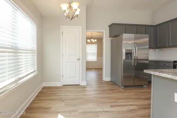 $365,000 | 212 Pastoral Court, Sneads Ferry, NC 28460