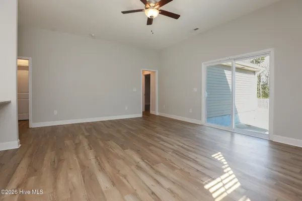 $365,000 | 212 Pastoral Court, Sneads Ferry, NC 28460