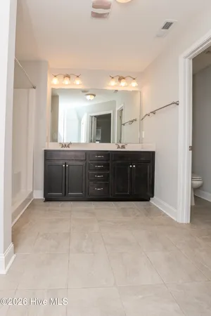 $365,000 | 212 Pastoral Court, Sneads Ferry, NC 28460