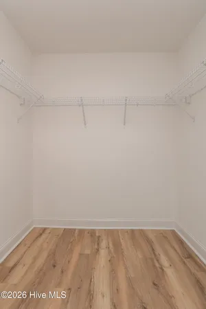 $365,000 | 212 Pastoral Court, Sneads Ferry, NC 28460