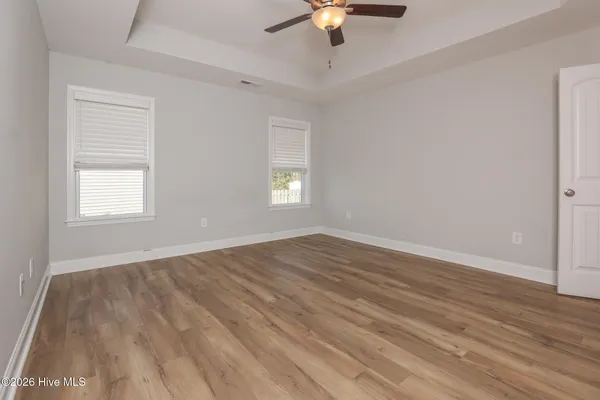 $365,000 | 212 Pastoral Court, Sneads Ferry, NC 28460