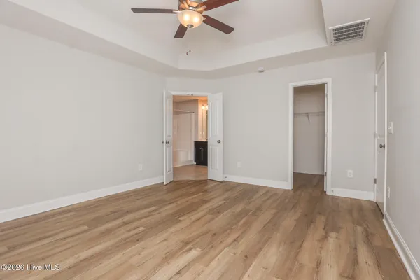 $365,000 | 212 Pastoral Court, Sneads Ferry, NC 28460