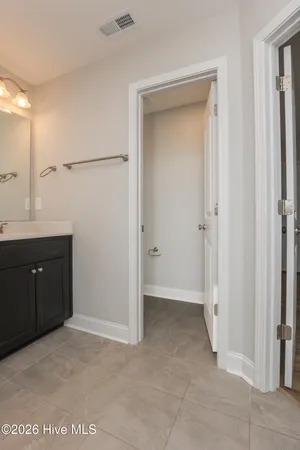 $365,000 | 212 Pastoral Court, Sneads Ferry, NC 28460