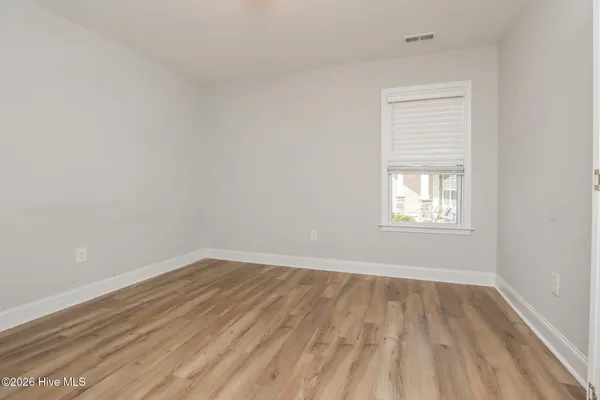 $365,000 | 212 Pastoral Court, Sneads Ferry, NC 28460